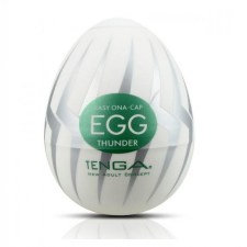 egg-007_2