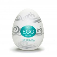 egg-012_2