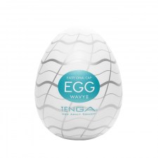 egg-013_2