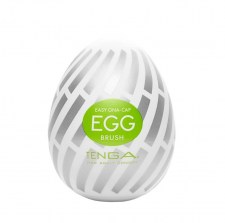 egg-015_2