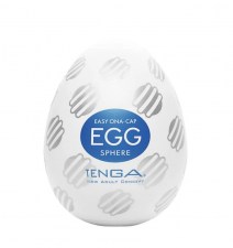 egg-017_2