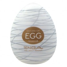 egg-018_2