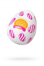 egg-w05_1