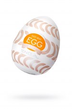 egg-w06_1