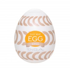 egg-w06_2