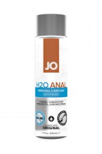 jo40107_1