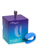 w-v-match_1