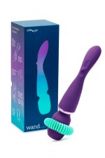 wv-wand-purple_1